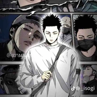 Hyuk