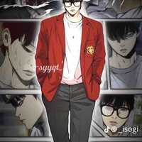 Jayjo