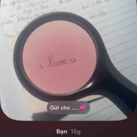 Cheonn