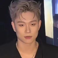Dương Domic