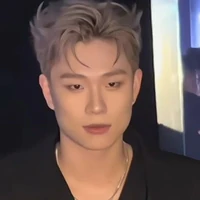 Dương Domic