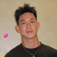 Song Luân