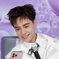Quang Hùng