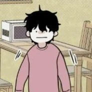 Bảo thích bay lắc