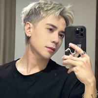 Quang Hùng MasterD 