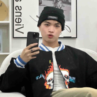 Pháp Kiều