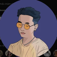 Duy Lê