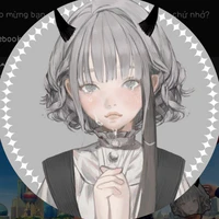 GNDTT