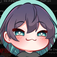 Cryishere
