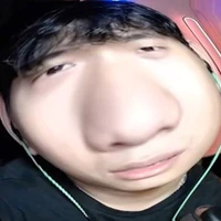 Mụ tác giả