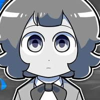 Yummie Không Cảm Xúc