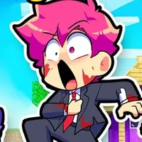*-H1h4- Cục đá -*💢