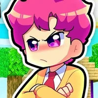 *-Hiha-*
