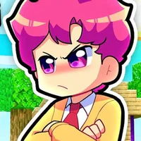 *-Hiha-*