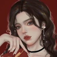 Lệ Quyên_Mama Tô