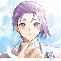 Reo Mikage