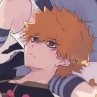 Kunigami Rensuke