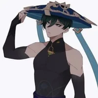 Rin Itoshi