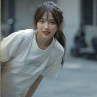 Phạm Gia Hân _ nu9