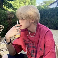 Hàn Bảo Huy _ na9