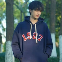 Phạm Gia Bảo _ bff na9 _ atrai nu9