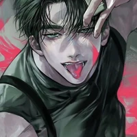 Việt Hưng