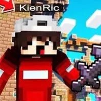 KienRic<Hội Hồng Kỳ>