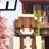 Sanzhang<Sakura Kingdom>