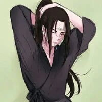 neji