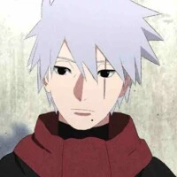 kakasi