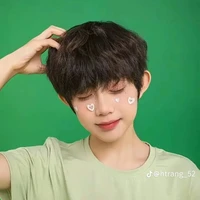 Trần Dịch Hằng_em