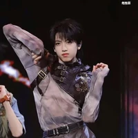 Trương Quế Nguyên_hắn