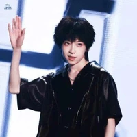 Dương Bác Vân_anh