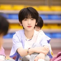 Tả Kì Hàm_y