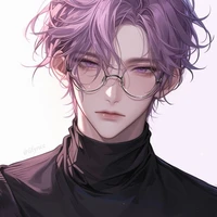 Tần Như Vương[CON K.Tuấn]