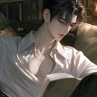 Tô Triết Vĩ [con V.Trạch]