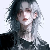 Hoàng Vĩ Di [em gái L.Đức/ con T.Long]