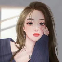 Giản Minh Vy
