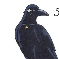 Suzie(Su)