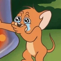Au lỏ