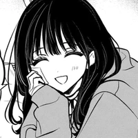 Shimizu Miyoree