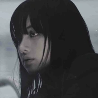 Lalisa Manobal