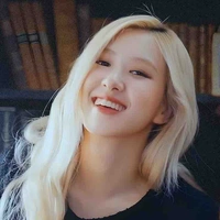 Roseanne Park