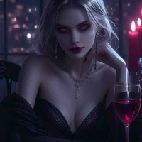 Stacie Helsing