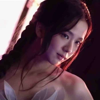 Kim Jisoo