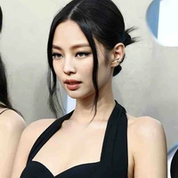 Jennie Kim