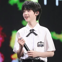 Ngụy Tử Thần