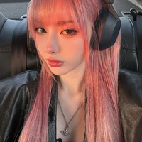 Triết Ly - quản lí bar