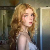 Rosalyn Finn
