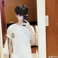 Đạt